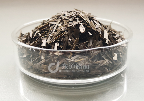 BF-A玄武岩短切纤�l?><p><i></i></p></div>
	<div   id=